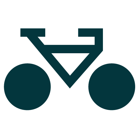 Z3n Tests (zendesk/1732641039) Help Center home page